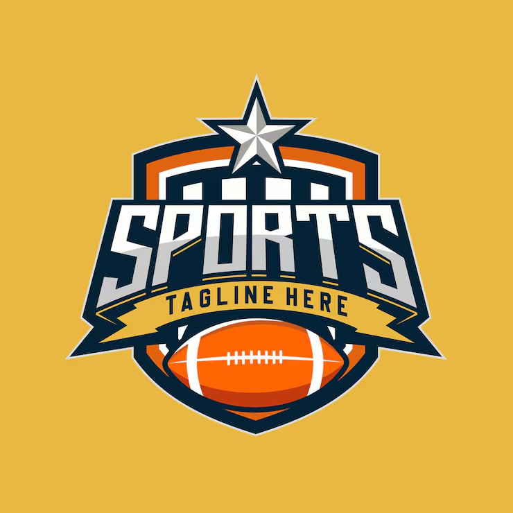 不伦瑞克尤文图斯U23